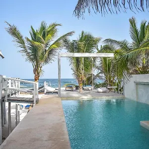 3* Hotel Lamar